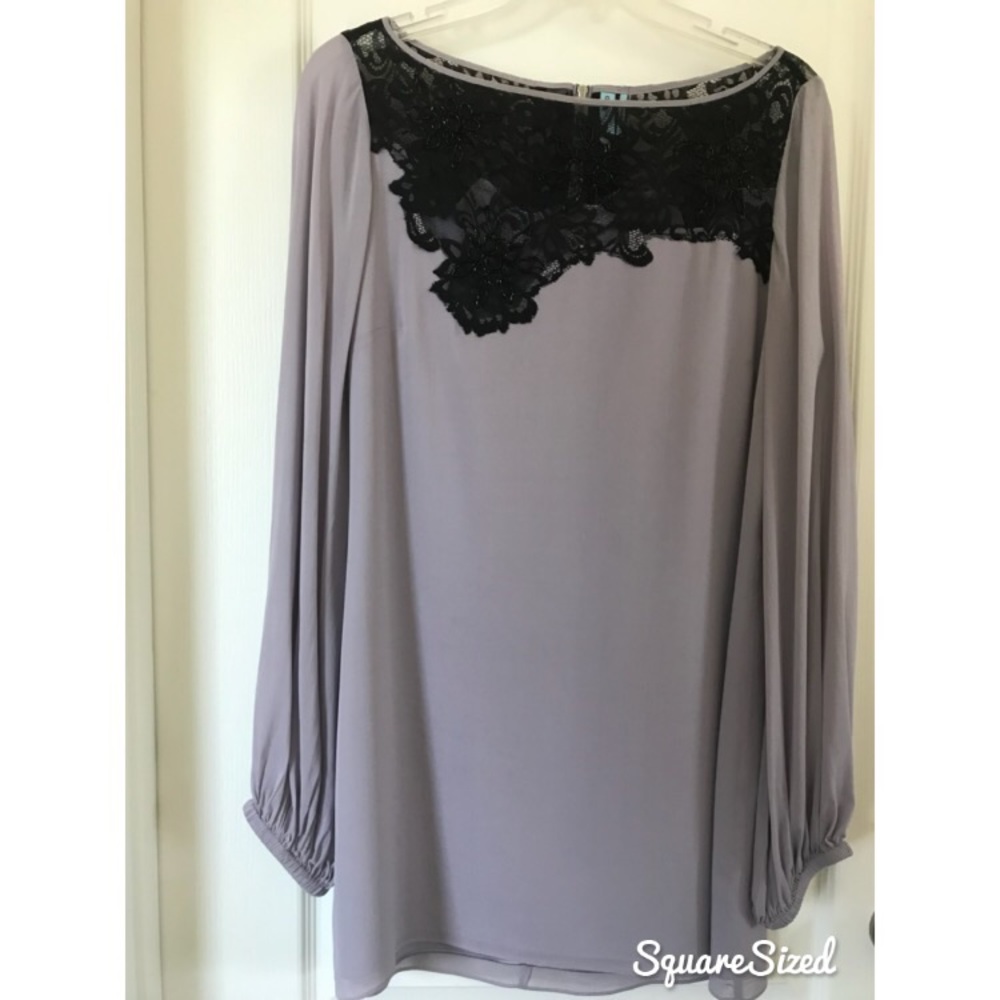 Guess by Marciano Cocktail Dress